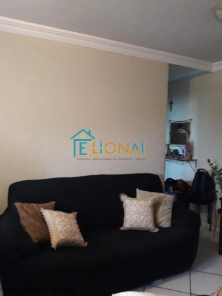 Imagem Apartamento com 2 Quartos à Venda, 40 m² em Cangaíba - São Paulo Imagem Apartamento com 2 Quartos à Venda, 40 m² em Cangaíba - São Paulo