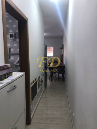 Imagem Casa com 2 Quartos à Venda, 250 m² em Jardim Tercasa - Mairiporã Imagem Casa com 2 Quartos à Venda, 250 m² em Jardim Tercasa - Mairiporã