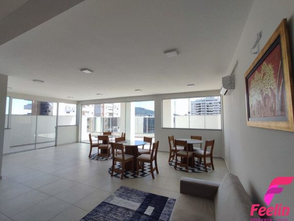 Imagem Cobertura com 2 Quartos à Venda, 166 m² em Itacorubi - Florianópolis Imagem Cobertura com 2 Quartos à Venda, 166 m² em Itacorubi - Florianópolis