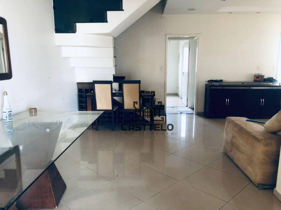Imagem Sobrado com 3 Quartos à Venda ou Locação, 220 m² em Bandeirantes - Londrina Imagem Sobrado com 3 Quartos à Venda ou Locação, 220 m² em Bandeirantes - Londrina