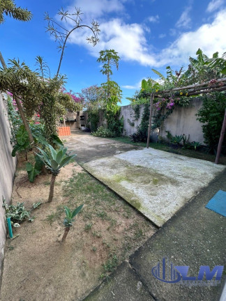 Imagem Casa com 2 Quartos à Venda, 80 m² em Perocão - Guarapari Imagem Casa com 2 Quartos à Venda, 80 m² em Perocão - Guarapari