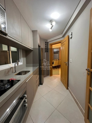 Imagem Apartamento com 2 Quartos à Venda, em Navegantes - Capão Da Canoa Imagem Apartamento com 2 Quartos à Venda, em Navegantes - Capão Da Canoa