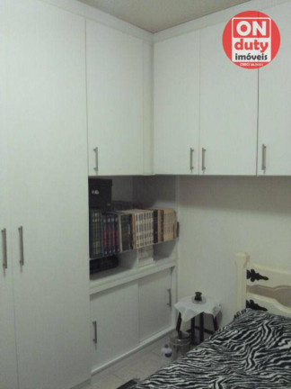 Imagem Apartamento com 3 Quartos à Venda ou Locação, 190 m² em Gonzaga - Santos Imagem Apartamento com 3 Quartos à Venda ou Locação, 190 m² em Gonzaga - Santos