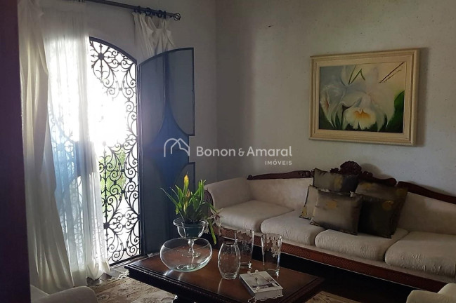 Imagem Casa com 3 Quartos à Venda, 540 m² em Jardim De Itapoan - Paulínia Imagem Casa com 3 Quartos à Venda, 540 m² em Jardim De Itapoan - Paulínia
