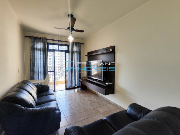 Imagem Apartamento com 2 Quartos à Venda, 90 m² em Tupi - Praia Grande Imagem Apartamento com 2 Quartos à Venda, 90 m² em Tupi - Praia Grande