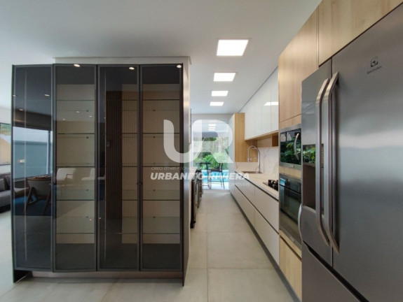 Imagem Casa com 4 Quartos à Venda, 240 m² em Riviera | Módulo 30 - Bertioga
