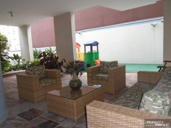 Imagem Apartamento com 3 Quartos para Alugar, 230 m² em Higienópolis - São Paulo Imagem Apartamento com 3 Quartos para Alugar, 230 m² em Higienópolis - São Paulo