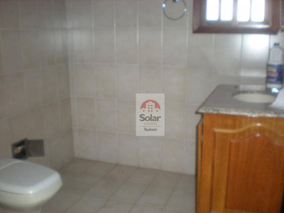 Imagem Casa com 3 Quartos à Venda, 185 m² em Jardim Santa Clara - Taubaté