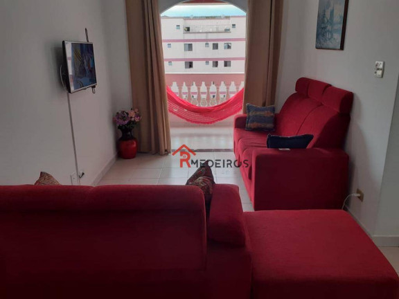 Imagem Apartamento com 1 Quarto à Venda, 53 m² em Tupi - Praia Grande Imagem Apartamento com 1 Quarto à Venda, 53 m² em Tupi - Praia Grande