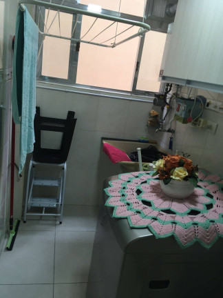Imagem Apartamento com 1 Quarto à Venda, 70 m² em Taboão - São Bernardo Do Campo Imagem Apartamento com 1 Quarto à Venda, 70 m² em Taboão - São Bernardo Do Campo