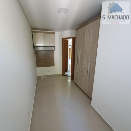 Imagem Apartamento com 2 Quartos à Venda, 50 m² em Parque Capuava - Santo André Imagem Apartamento com 2 Quartos à Venda, 50 m² em Parque Capuava - Santo André