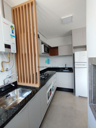 Imagem Apartamento com 1 Quarto à Venda, 45 m² em São Francisco - Bento Gonçalves