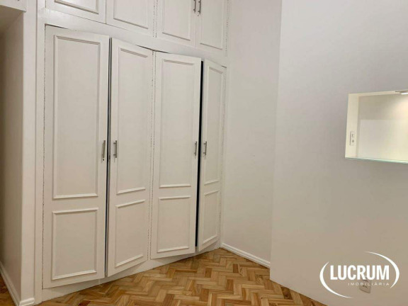 Imagem Apartamento com 2 Quartos à Venda, 70 m² em Copacabana - Rio De Janeiro