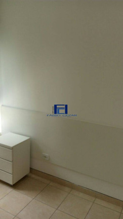 Imagem Apartamento com 4 Quartos para Alugar, 125 m² em Boa Viagem - Recife Imagem Apartamento com 4 Quartos para Alugar, 125 m² em Boa Viagem - Recife