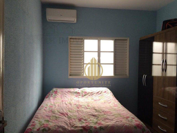 Imagem Casa com 3 Quartos à Venda, 141 m² em Planalto Verde - Ribeirão Preto Imagem Casa com 3 Quartos à Venda, 141 m² em Planalto Verde - Ribeirão Preto