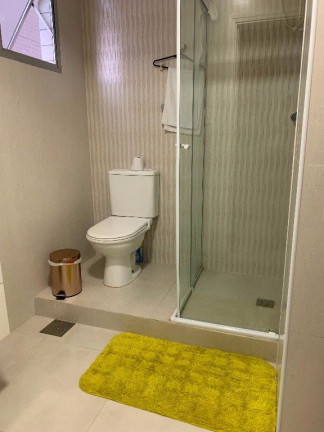 Imagem Apartamento com 2 Quartos à Venda, 100 m² em Embaré - Santos