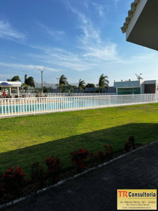 Imagem Terreno à Venda, 420 m² em Parque Rodoviário - Campos Dos Goytacazes Imagem Terreno à Venda, 420 m² em Parque Rodoviário - Campos Dos Goytacazes