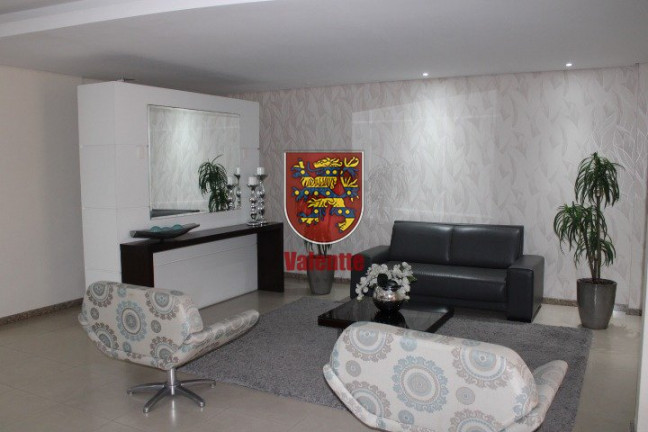 Imagem Apartamento com 4 Quartos à Venda, 159 m² em Balneário - Florianópolis Imagem Apartamento com 4 Quartos à Venda, 159 m² em Balneário - Florianópolis