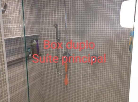 Imagem Apartamento com 3 Quartos à Venda, 139 m² em Altos De Vila Prudente - São Paulo Imagem Apartamento com 3 Quartos à Venda, 139 m² em Altos De Vila Prudente - São Paulo