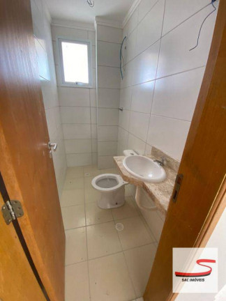Imagem Apartamento com 2 Quartos à Venda, 70 m² em Jardim Imperador - Praia Grande Imagem Apartamento com 2 Quartos à Venda, 70 m² em Jardim Imperador - Praia Grande