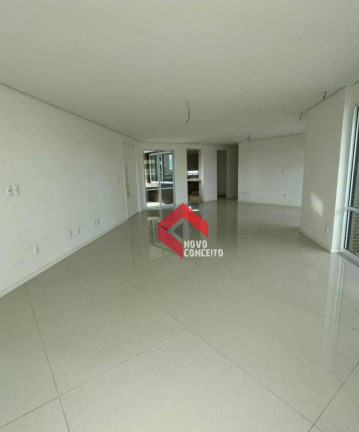 Imagem Apartamento com 4 Quartos à Venda, 245 m² em Meireles - Fortaleza Imagem Apartamento com 4 Quartos à Venda, 245 m² em Meireles - Fortaleza