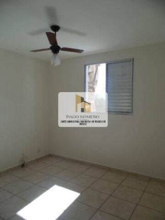 Imagem Apartamento com 3 Quartos à Venda,  em Vila Xavier (vila Xavier) - Araraquara