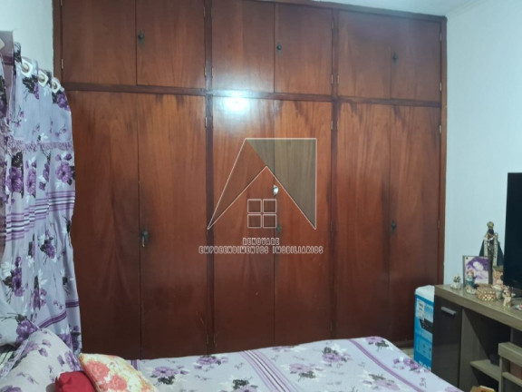 Imagem Casa com 1 Quarto à Venda, 60 m² em Campos Eliseos - Ribeirão Preto Imagem Casa com 1 Quarto à Venda, 60 m² em Campos Eliseos - Ribeirão Preto