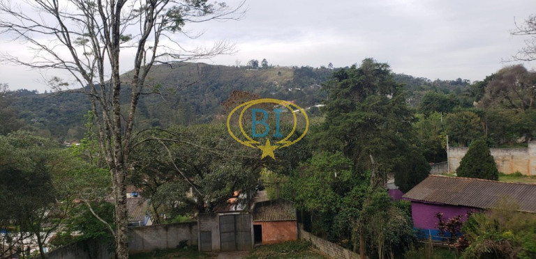 Imagem Terreno à Venda, 1.434 m² em Aguazul - Guarulhos Imagem Terreno à Venda, 1.434 m² em Aguazul - Guarulhos