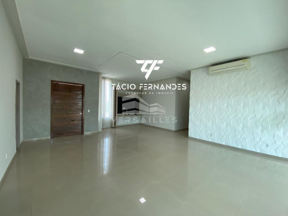 Imagem Casa com 4 Quartos à Venda, 488 m² em Nova Esperança - Porto Velho Imagem Casa com 4 Quartos à Venda, 488 m² em Nova Esperança - Porto Velho