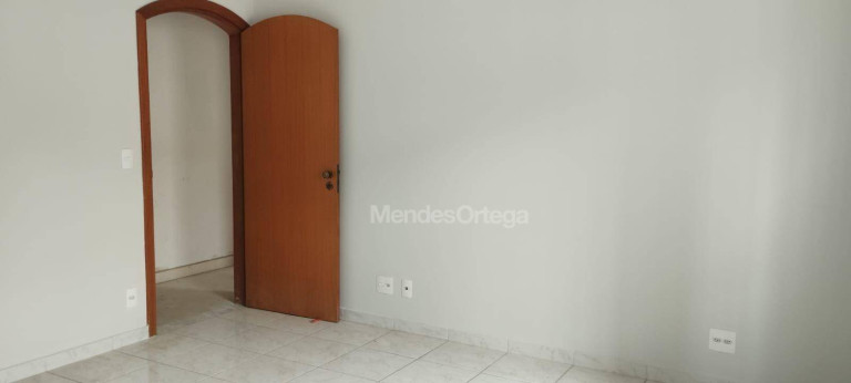 Imagem Casa à Venda ou Locação, 456 m² em Parque Campolim - Sorocaba Imagem Casa à Venda ou Locação, 456 m² em Parque Campolim - Sorocaba