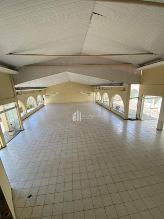 Imagem Edifício Residencial à Venda, 568 m² em Cabral - Teresina