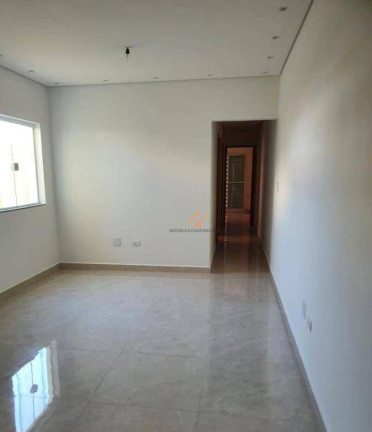 Imagem Apartamento com 2 Quartos à Venda, 55 m² em Vila Camilópolis - Santo André Imagem Apartamento com 2 Quartos à Venda, 55 m² em Vila Camilópolis - Santo André