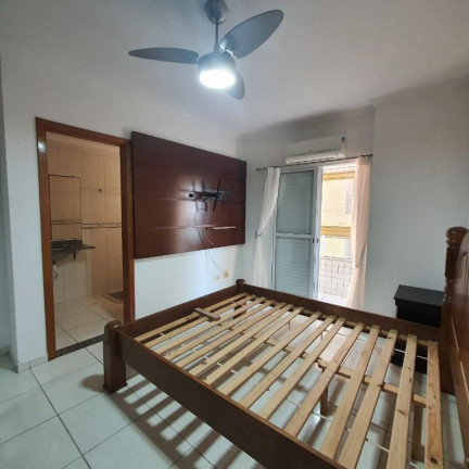 Imagem Apartamento com 3 Quartos à Venda, 156 m² em Aviação - Praia Grande