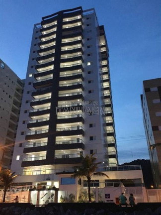 Imagem Apartamento com 2 Quartos à Venda, 80 m² em Vila Sao Paulo - Itanhaem Imagem Apartamento com 2 Quartos à Venda, 80 m² em Vila Sao Paulo - Itanhaem