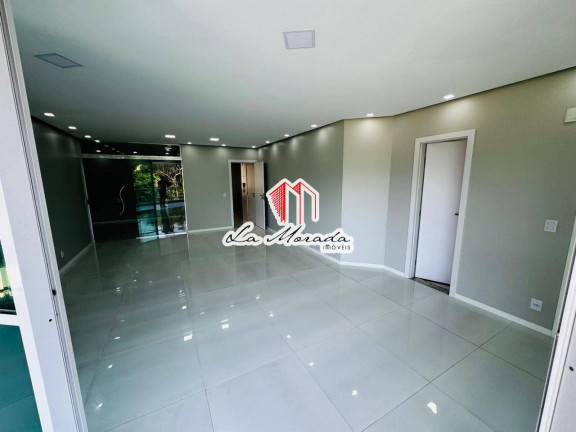 Imagem Apartamento com 4 Quartos à Venda, 169 m² em Ponta Negra - Manaus Imagem Apartamento com 4 Quartos à Venda, 169 m² em Ponta Negra - Manaus