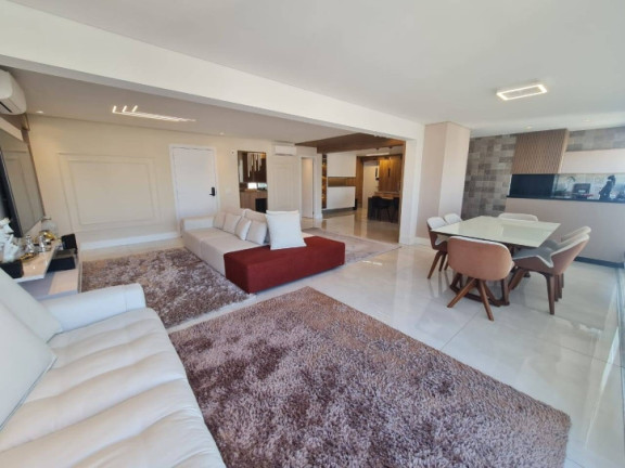 Imagem Apartamento com 3 Quartos à Venda, 160 m² em Vila Mariana - São Paulo Imagem Apartamento com 3 Quartos à Venda, 160 m² em Vila Mariana - São Paulo