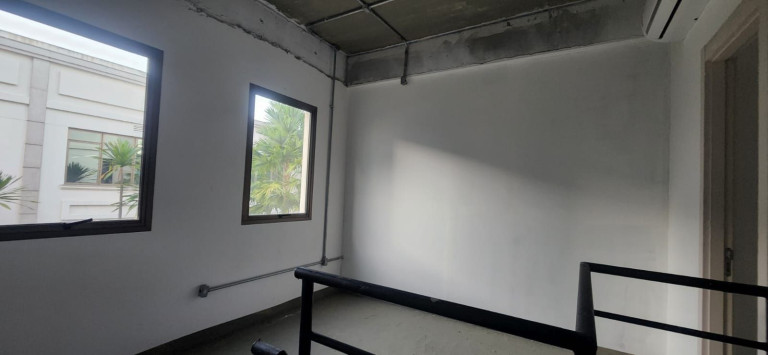 Imagem Imóvel à Venda, 60 m² em Barra Da Tijuca - Rio De Janeiro Imagem Imóvel à Venda, 60 m² em Barra Da Tijuca - Rio De Janeiro