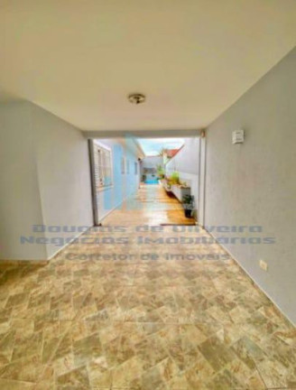 Imagem Casa com 3 Quartos à Venda, 188 m² em Flórida - Praia Grande Imagem Casa com 3 Quartos à Venda, 188 m² em Flórida - Praia Grande