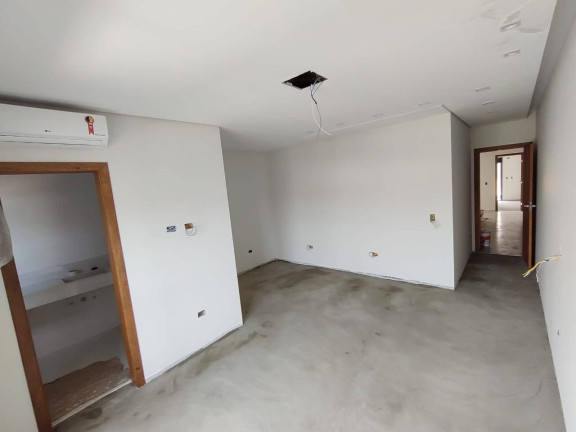 Imagem Casa com 3 Quartos à Venda, 230 m² em Centro - São Bernardo Do Campo Imagem Casa com 3 Quartos à Venda, 230 m² em Centro - São Bernardo Do Campo