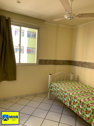 Imagem Apartamento com 2 Quartos à Venda, 55 m² em Jardim Camburi - Vitória Imagem Apartamento com 2 Quartos à Venda, 55 m² em Jardim Camburi - Vitória