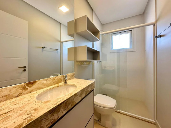 Imagem Casa com 5 Quartos à Venda, 264 m² em Condominio Malibu Beach Residence - Xangri-lá