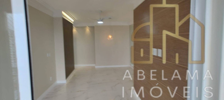 Imagem Apartamento com 3 Quartos à Venda, 83 m² em Centro - São Caetano Do Sul