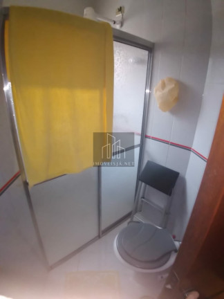 Imagem Casa com 4 Quartos à Venda, 314 m² em Alphaville - Santana De Parnaíba