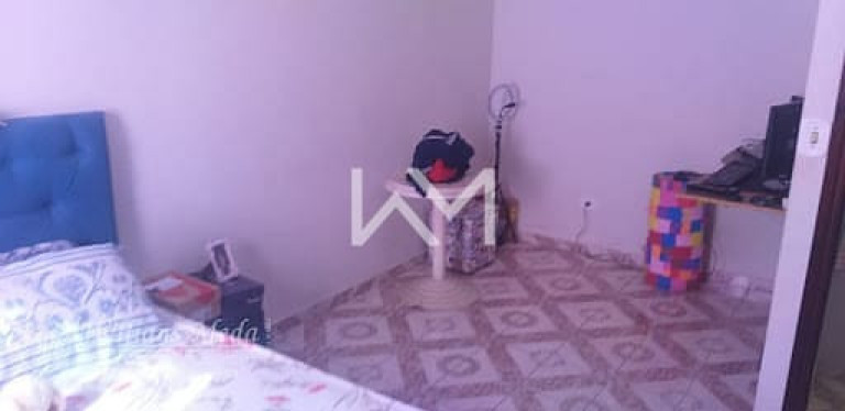 Imagem Sobrado com 3 Quartos à Venda, 260 m² em Jardim Valeria - Guarulhos Imagem Sobrado com 3 Quartos à Venda, 260 m² em Jardim Valeria - Guarulhos