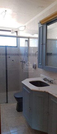 Imagem Apartamento com 5 Quartos à Venda, 342 m² em Nossa Senhora De Fátima - Santa Maria Imagem Apartamento com 5 Quartos à Venda, 342 m² em Nossa Senhora De Fátima - Santa Maria