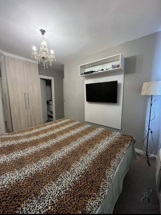 Imagem Apartamento com 2 Quartos à Venda, 66 m² em Recreio Dos Bandeirantes - Rio De Janeiro Imagem Apartamento com 2 Quartos à Venda, 66 m² em Recreio Dos Bandeirantes - Rio De Janeiro