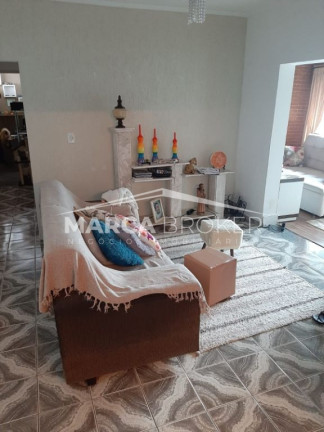 Imagem Casa com 2 Quartos à Venda, 342 m² em Jardim Das Oliveiras - Campinas Imagem Casa com 2 Quartos à Venda, 342 m² em Jardim Das Oliveiras - Campinas