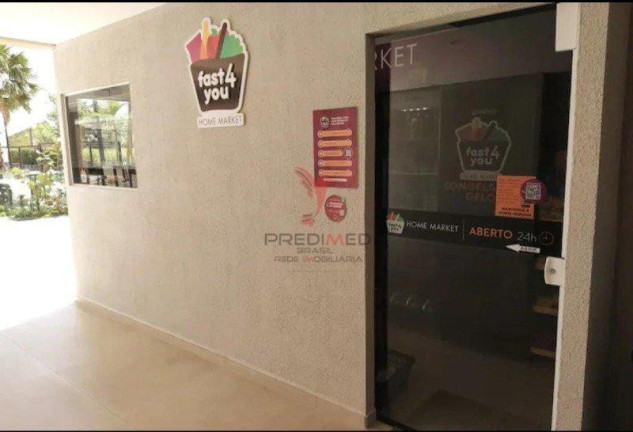 Imagem Apartamento com 2 Quartos à Venda, 124 m² em Centro - Penha Imagem Apartamento com 2 Quartos à Venda, 124 m² em Centro - Penha