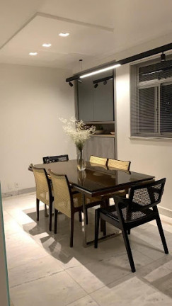 Imagem Apartamento com 3 Quartos à Venda, 124 m² em Serra - Belo Horizonte Imagem Apartamento com 3 Quartos à Venda, 124 m² em Serra - Belo Horizonte