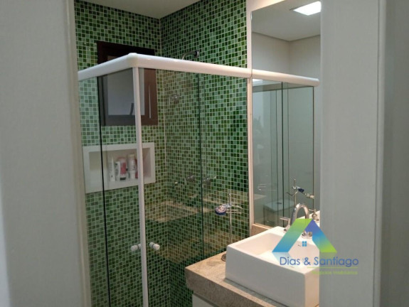 Imagem Apartamento com 3 Quartos à Venda, 79 m² em Ipiranga - São Paulo Imagem Apartamento com 3 Quartos à Venda, 79 m² em Ipiranga - São Paulo